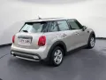MINI ONE Mini 5-trg. One Classic Trim Navi LED