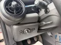 MINI ONE Mini 5-trg. One Classic Trim Navi LED