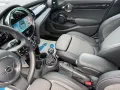 MINI ONE Mini 5-trg. One Classic Trim Navi LED