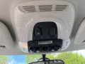 MINI ONE Mini 5-trg. One Classic Trim Navi LED