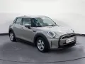 MINI ONE Mini 5-trg. One Classic Trim Navi LED
