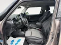 MINI ONE Mini 5-trg. One Classic Trim Navi LED