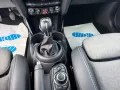 MINI ONE Mini 5-trg. One Classic Trim Navi LED