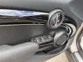 MINI ONE Mini 5-trg. One Classic Trim Navi LED