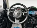MINI ONE Mini 5-trg. One Classic Trim Navi LED