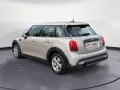 MINI ONE Mini 5-trg. One Classic Trim Navi LED