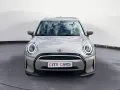 MINI ONE Mini 5-trg. One Classic Trim Navi LED