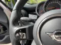 MINI ONE Mini 5-trg. One Classic Trim Navi LED