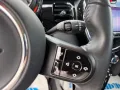 MINI ONE Mini 5-trg. One Classic Trim Navi LED