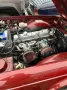 Other Triumph TR6 Baujahr 1973