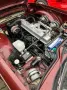 Other Triumph TR6 Baujahr 1973