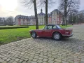 Other Triumph TR6 Baujahr 1973