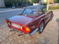 Other Triumph TR6 Baujahr 1973