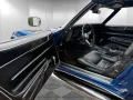 Corvette C3 Stingray*Hood Scoop*H-Kennzeichen*SCHALTER*