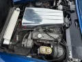 Corvette C3 Stingray*Hood Scoop*H-Kennzeichen*SCHALTER*