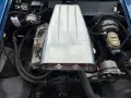 Corvette C3 Stingray*Hood Scoop*H-Kennzeichen*SCHALTER*