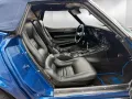 Corvette C3 Stingray*Hood Scoop*H-Kennzeichen*SCHALTER*