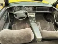 Pontiac FIREBIRD V8 Cabriolet