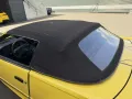 Pontiac FIREBIRD V8 Cabriolet