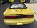 Pontiac FIREBIRD V8 Cabriolet