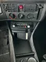 BMW 323 i SSD Recaro 5.Gang ALU ...
