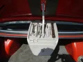 BMW 323 i SSD Recaro 5.Gang ALU ...