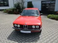 BMW 323 i SSD Recaro 5.Gang ALU ...