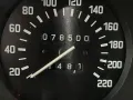 BMW 323 i SSD Recaro 5.Gang ALU ...
