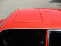 BMW 323 i SSD Recaro 5.Gang ALU ...