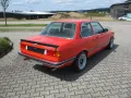 BMW 323 i SSD Recaro 5.Gang ALU ...