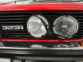 BMW 323 i SSD Recaro 5.Gang ALU ...