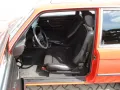 BMW 323 i SSD Recaro 5.Gang ALU ...