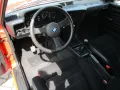 BMW 323 i SSD Recaro 5.Gang ALU ...