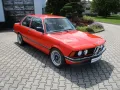 BMW 323 i SSD Recaro 5.Gang ALU ...