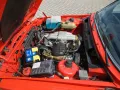 BMW 323 i SSD Recaro 5.Gang ALU ...