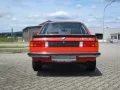 BMW 323 i SSD Recaro 5.Gang ALU ...