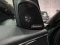 MINI Countryman/SE/PANO/LED/RFK/PARKSYST/NAVI/COC