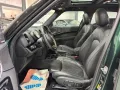 MINI Countryman/SE/PANO/LED/RFK/PARKSYST/NAVI/COC