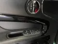 MINI Countryman/SE/PANO/LED/RFK/PARKSYST/NAVI/COC