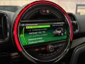 MINI Countryman/SE/PANO/LED/RFK/PARKSYST/NAVI/COC