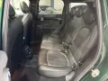 MINI Countryman/SE/PANO/LED/RFK/PARKSYST/NAVI/COC