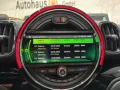 MINI Countryman/SE/PANO/LED/RFK/PARKSYST/NAVI/COC
