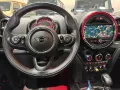 MINI Countryman/SE/PANO/LED/RFK/PARKSYST/NAVI/COC