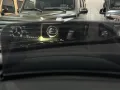 MINI Countryman/SE/PANO/LED/RFK/PARKSYST/NAVI/COC