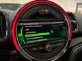 MINI Countryman/SE/PANO/LED/RFK/PARKSYST/NAVI/COC