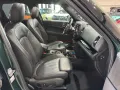 MINI Countryman/SE/PANO/LED/RFK/PARKSYST/NAVI/COC