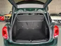 MINI Countryman/SE/PANO/LED/RFK/PARKSYST/NAVI/COC