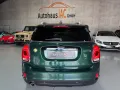 MINI Countryman/SE/PANO/LED/RFK/PARKSYST/NAVI/COC