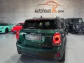 MINI Countryman/SE/PANO/LED/RFK/PARKSYST/NAVI/COC
