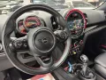 MINI Countryman/SE/PANO/LED/RFK/PARKSYST/NAVI/COC